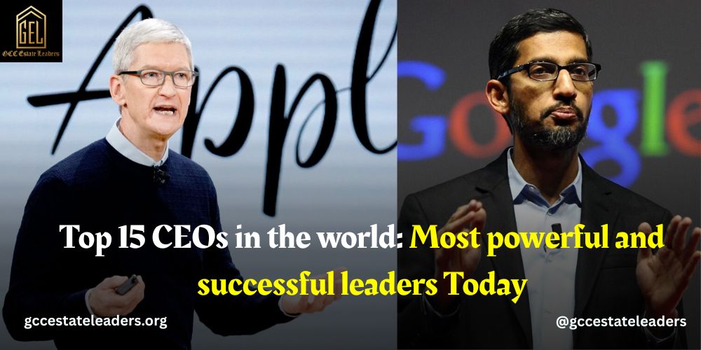 Fannie Mae Signals Big Relief Ahead for Buyers