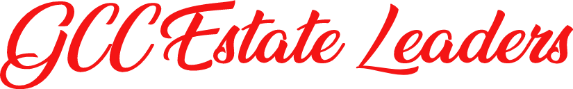 GCC Estate Leaders – Real Estate Media & Insights