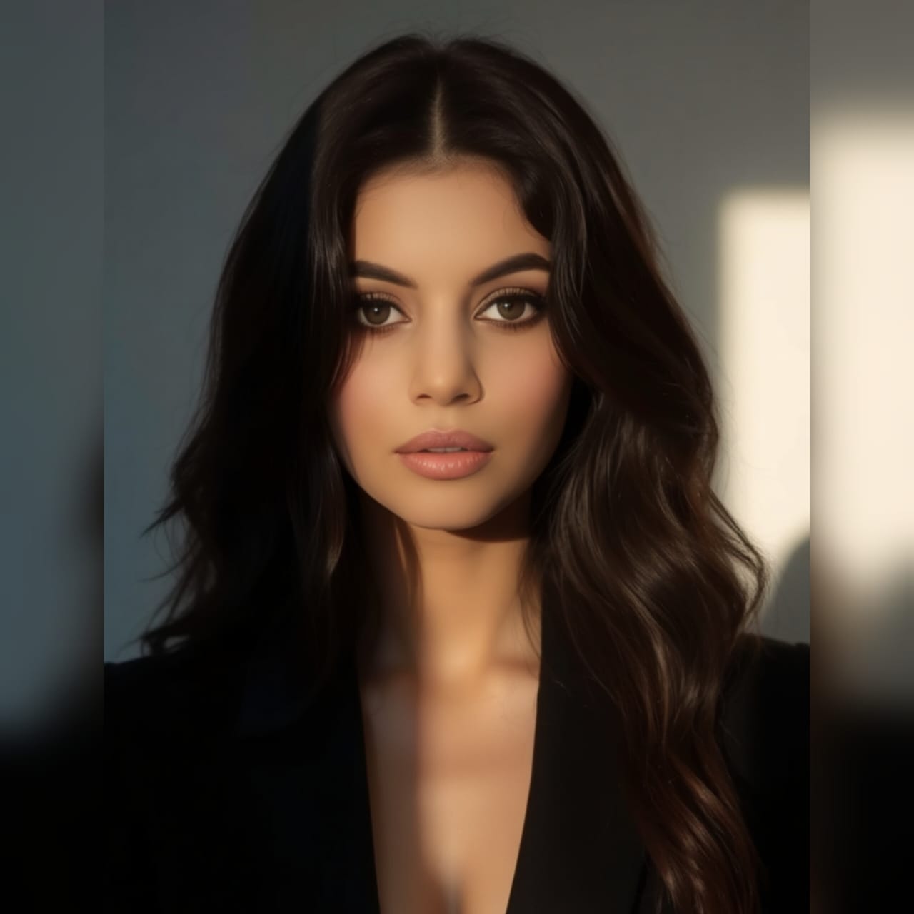 Asya Lachhab is a luxury real estate professional operating between Morocco and the UAE. She is the Founder of Luxury Coastal Estate and specializes in high-end coastal properties across Tangier and Dubai, focusing on long-term value, trust, and investor guidance. 