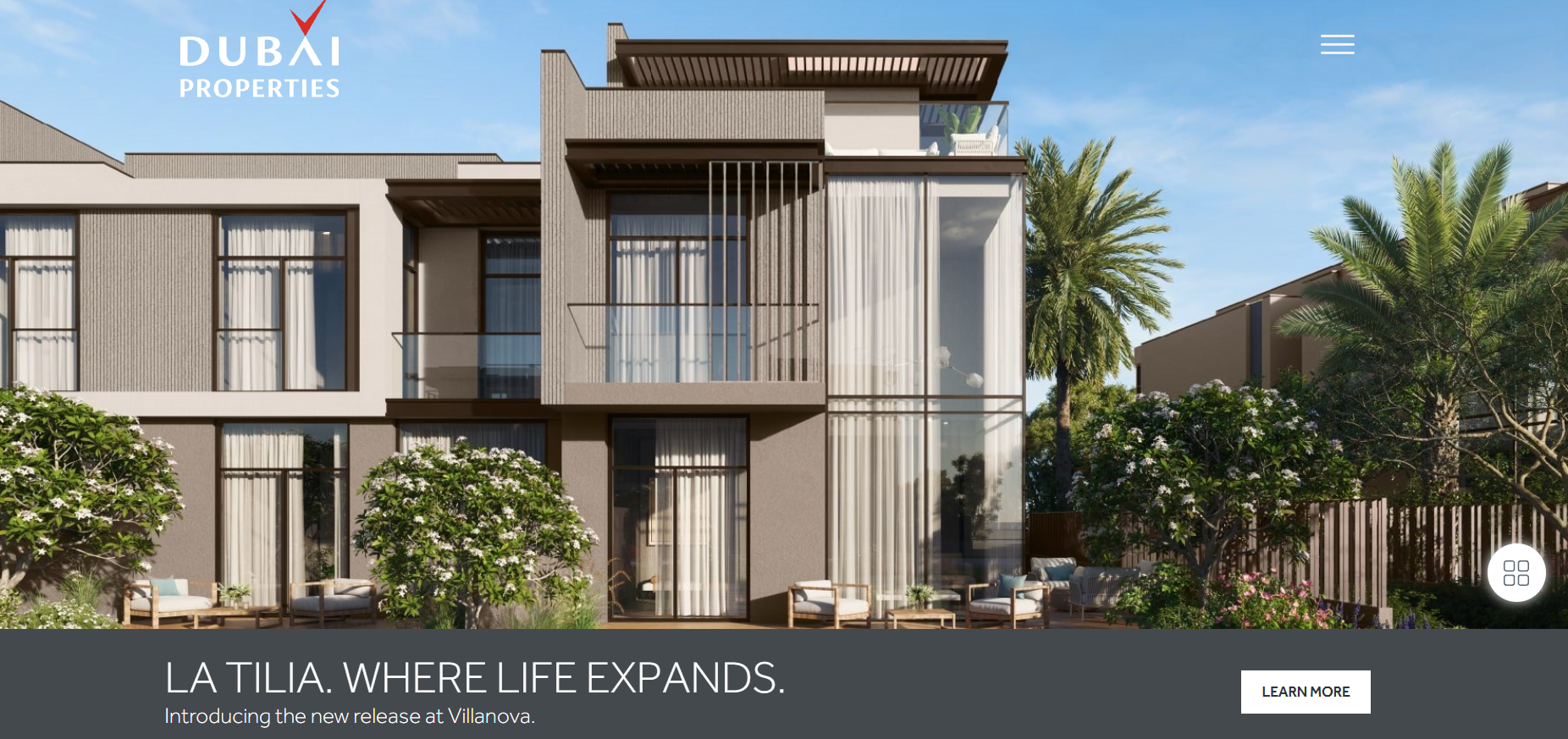 Top Real Estate Companies in Dubai: Leading Developers & Agencies 12 Dubai Properties is a leading UAE-based real estate master developer with nearly two decades of experience shaping some of Dubai’s most renowned and iconic destinations. Established in 2002, the company leverages its strong legacy and development expertise to support Dubai’s growth as a global real estate and lifestyle hub.