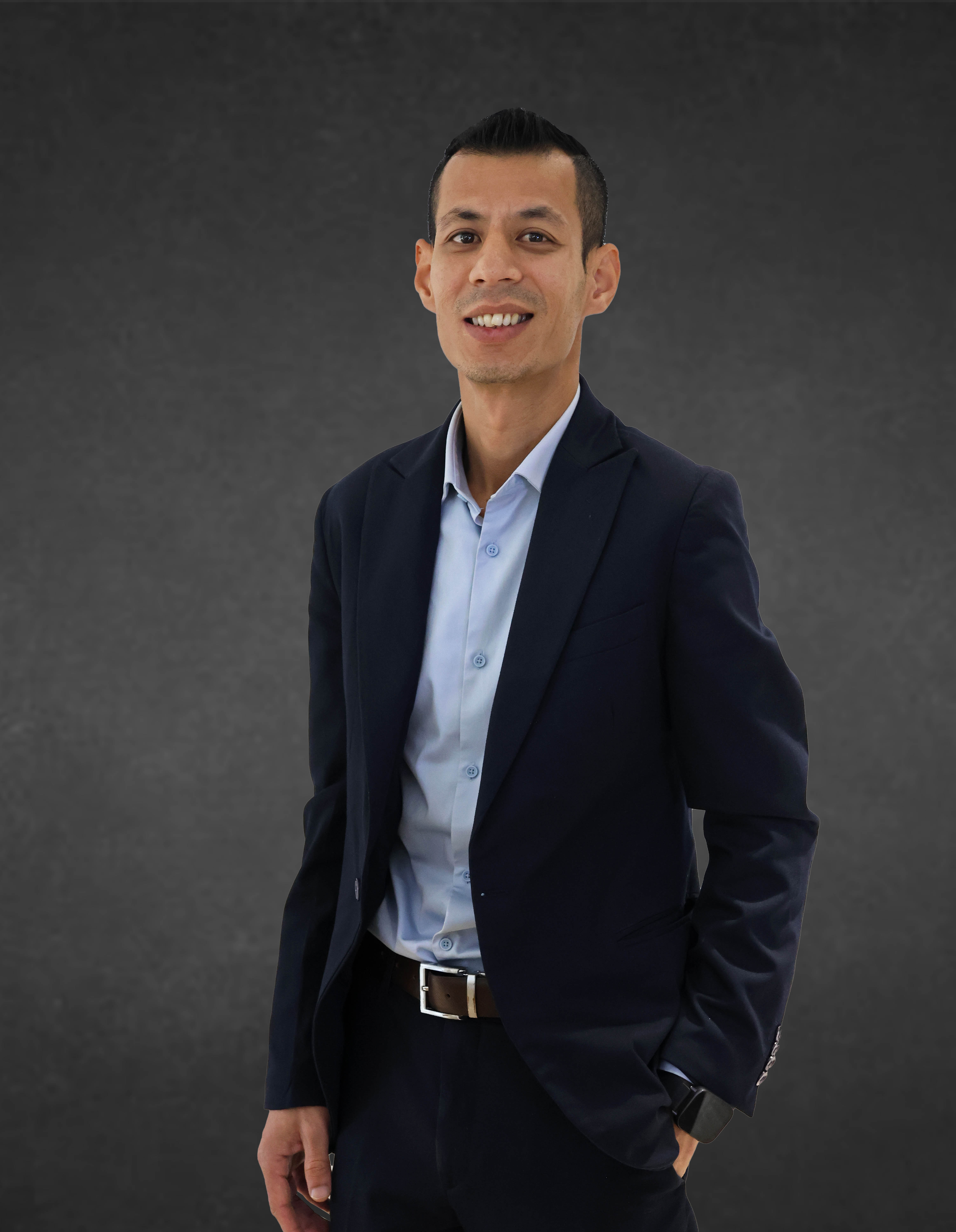 Rojan Shrestha 23 Read Rojan Shresthaβs expert insights on Dubai real estate, investor strategy, ROI trends, and smart property buying for long-term portfolio growth.