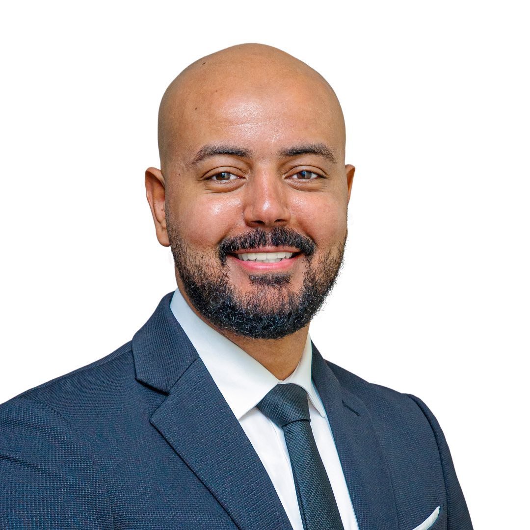 396960661 717182287118606 8370762456145122562 n