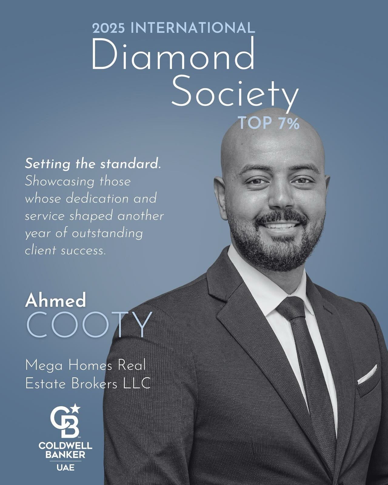 Ahmed Abdelhadi Interview (Ahmed Cooty): Building Credibility, Discipline, and Long-Term Vision in Dubai Real Estate 3 623935115 18555911629024151 8938726164395594273 n Ahmed Cooty