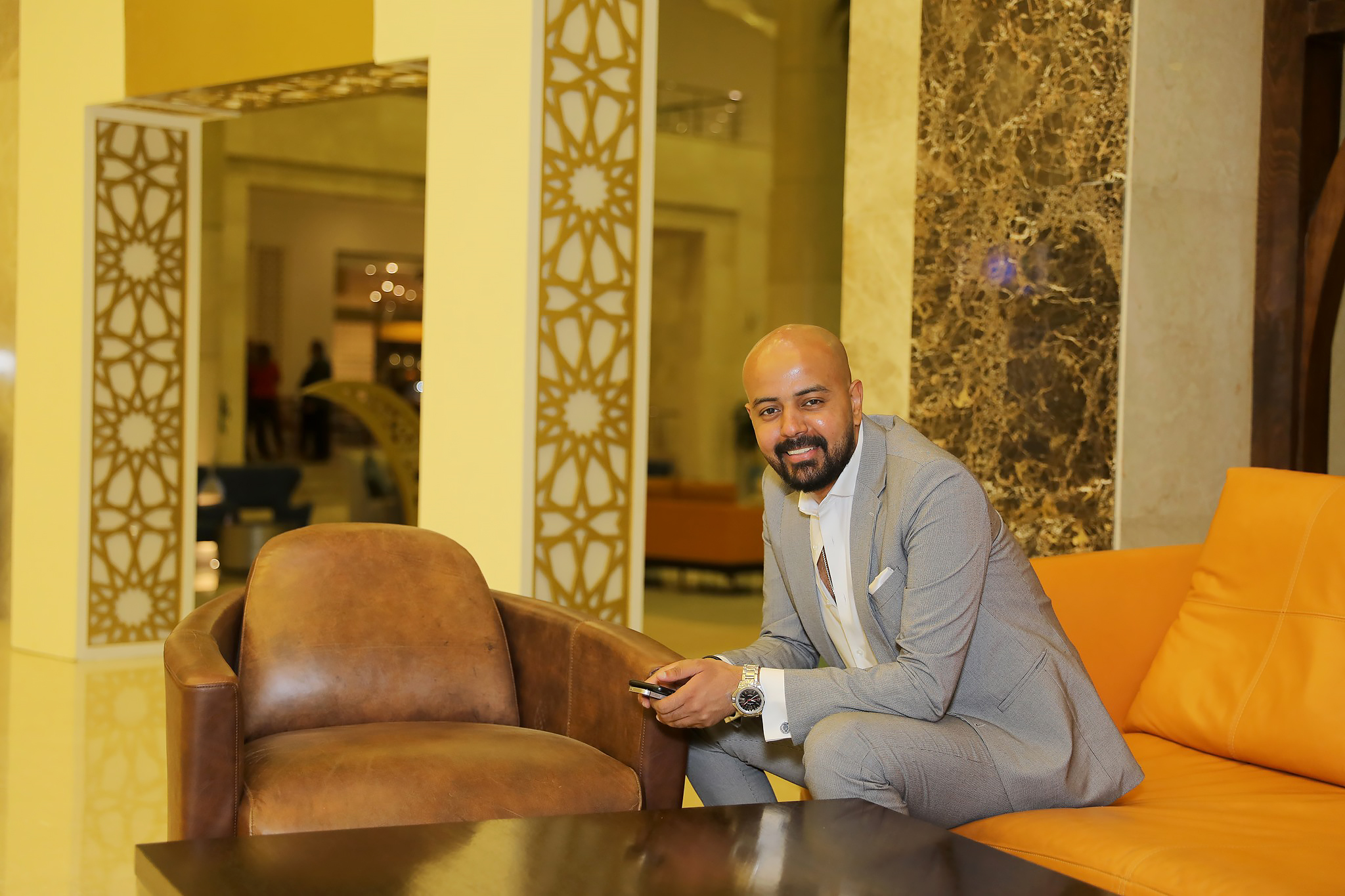 Ahmed Abdelhadi Interview (Ahmed Cooty): Building Credibility, Discipline, and Long-Term Vision in Dubai Real Estate 4 9999999 Ahmed Cooty