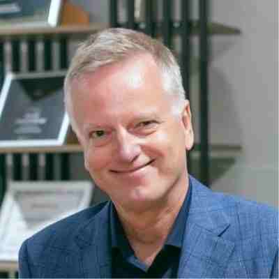 Martyn Perks 25 Martyn Perks Profile - Martyn Perks (1)