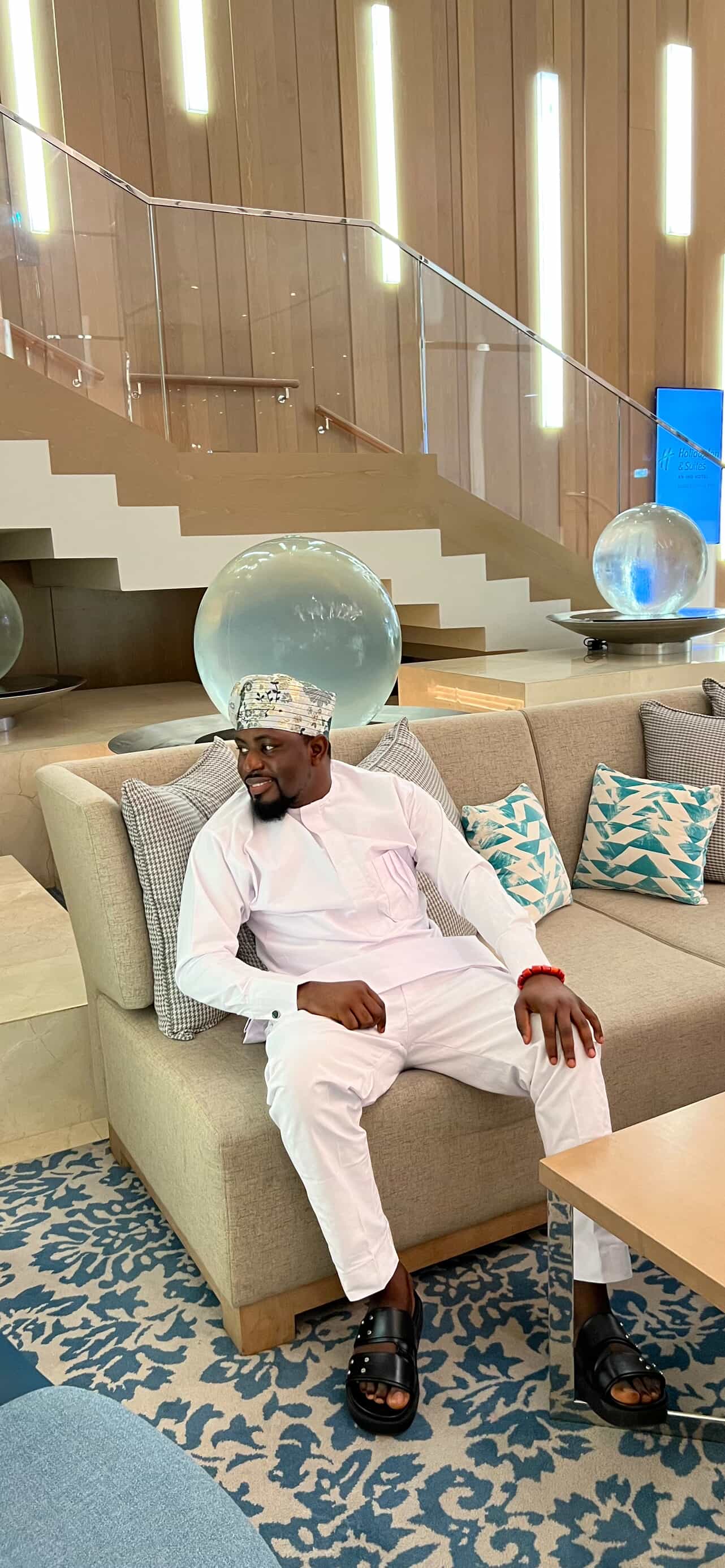 SULTAN MOHD O UMAR 3