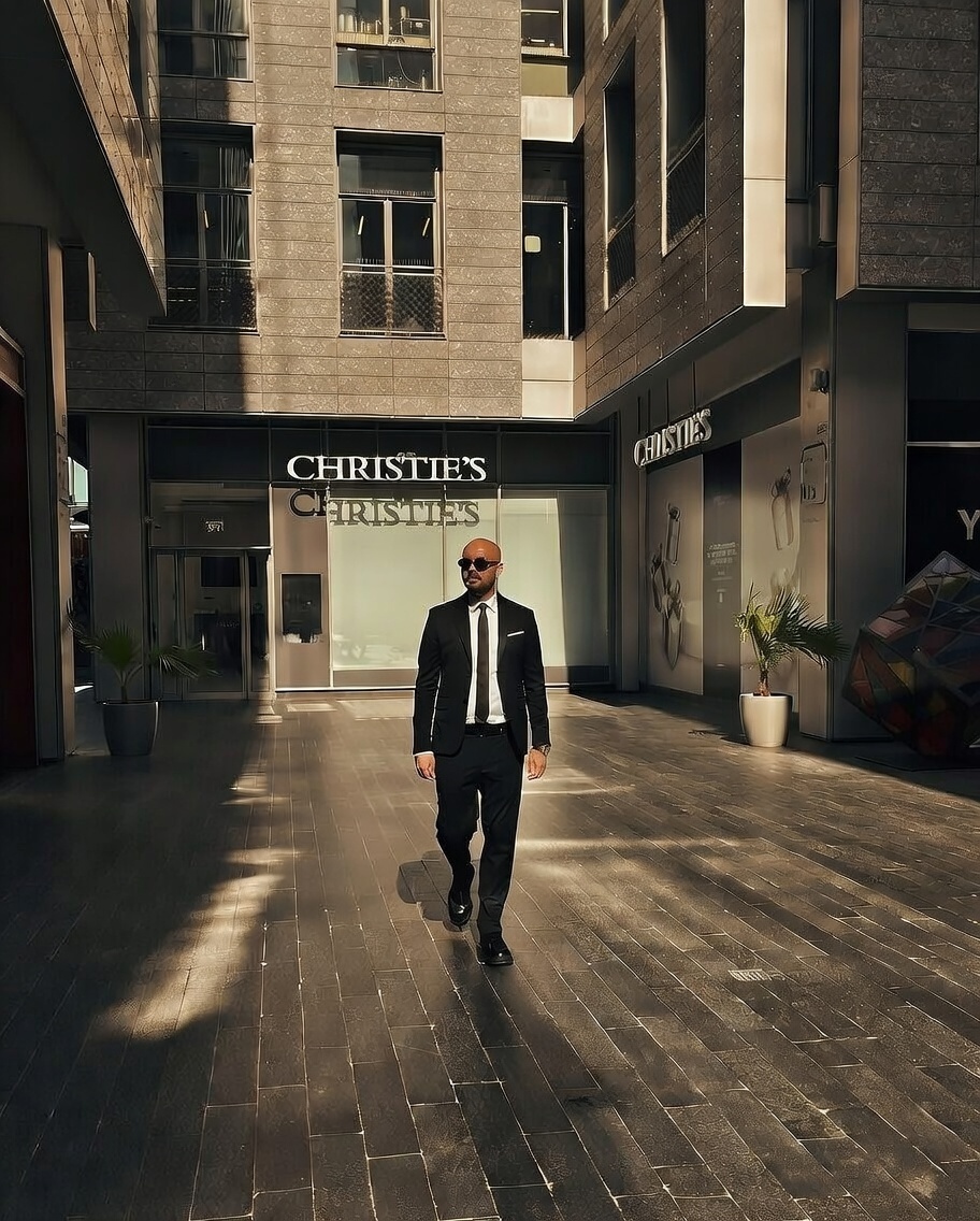 Ahmed Abdelhadi Interview (Ahmed Cooty): Building Credibility, Discipline, and Long-Term Vision in Dubai Real Estate 5 b7c80533 dcbc 41e5 9ba1 2523ef084f08 Ahmed Cooty